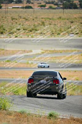 media/May-25-2024-Extreme Speed (Sat) [[ff5282e877]]/1-Red/Session 2-Turn 2/